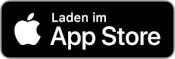 Jommi-AppStore-Download